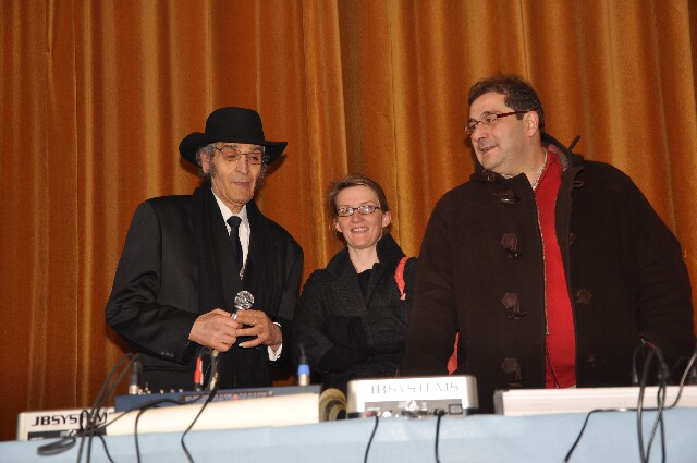 min 2009 03 29 parisxiv 092